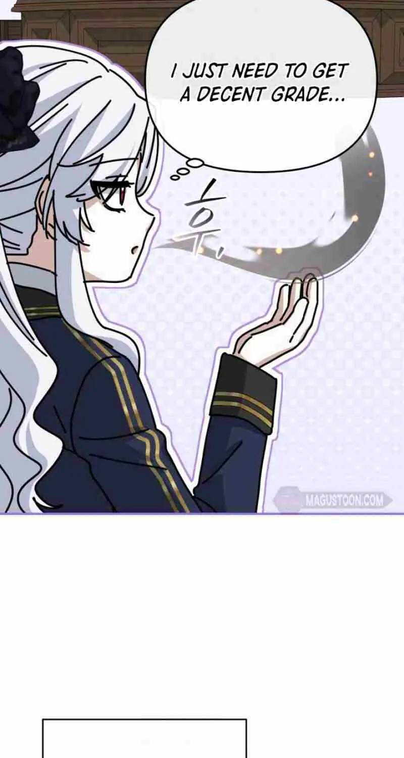 Read How To Survive As The Devil’s Child chapter 87 image 67 on Lezhin