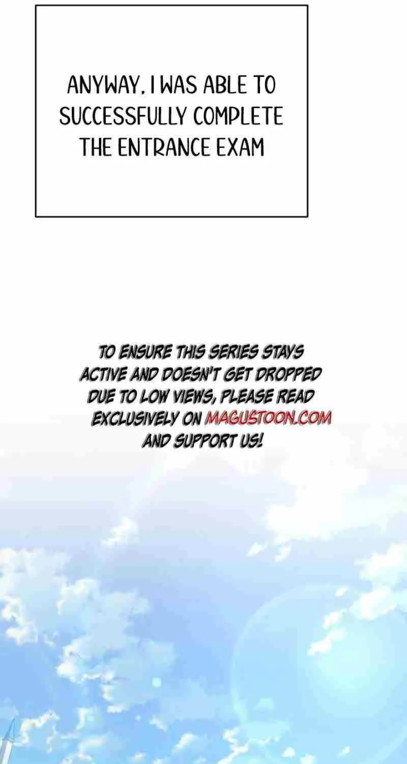 Read How To Survive As The Devil’s Child chapter 87 image 73 on Lezhin