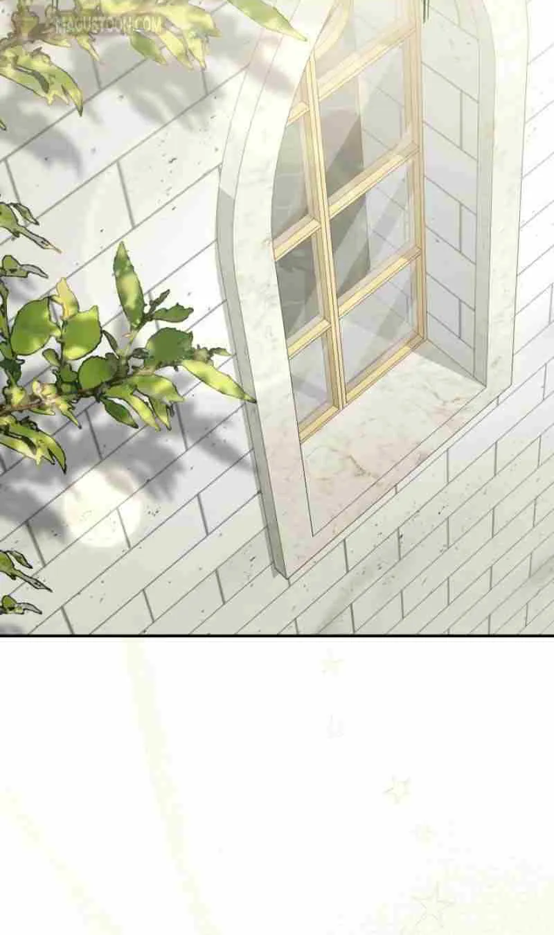 Read How To Survive As The Devil’s Child chapter 87 image 75 on Lezhin
