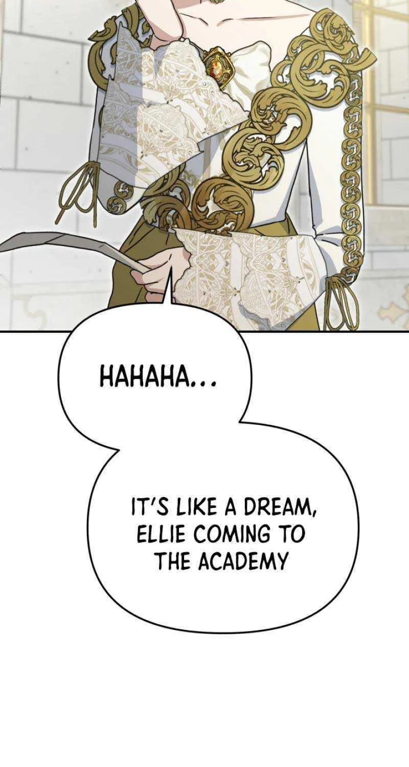 Read How To Survive As The Devil’s Child chapter 87 image 78 on Lezhin