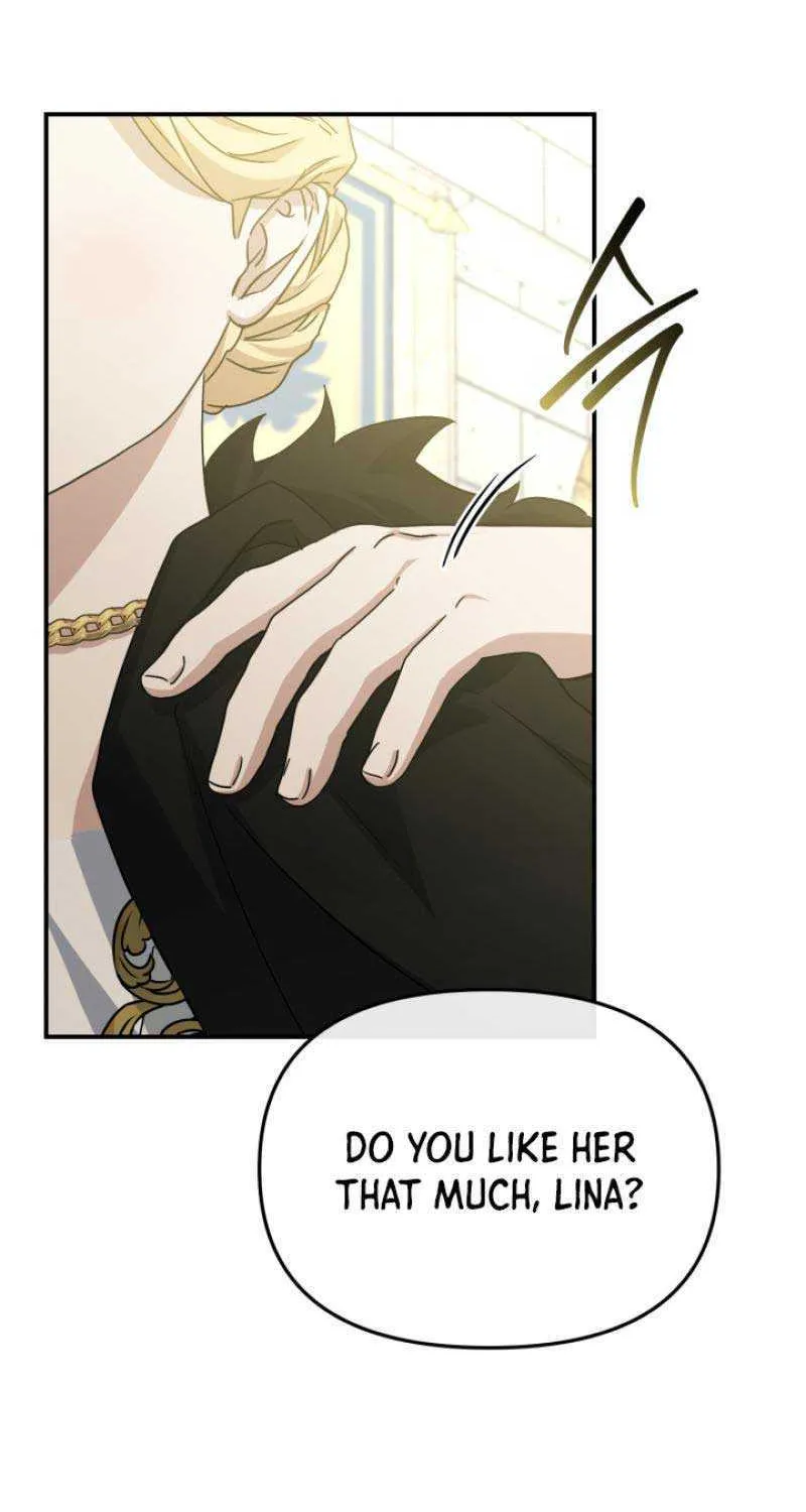 Read How To Survive As The Devil’s Child chapter 87 image 79 on Lezhin