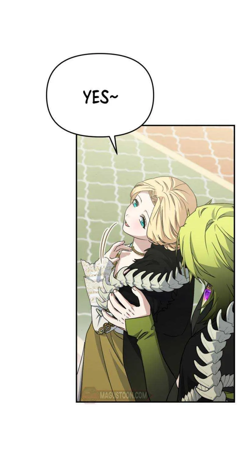 Read How To Survive As The Devil’s Child chapter 87 image 80 on Lezhin