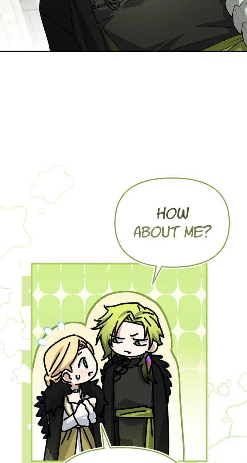 Read How To Survive As The Devil’s Child chapter 87 image 82 on Lezhin