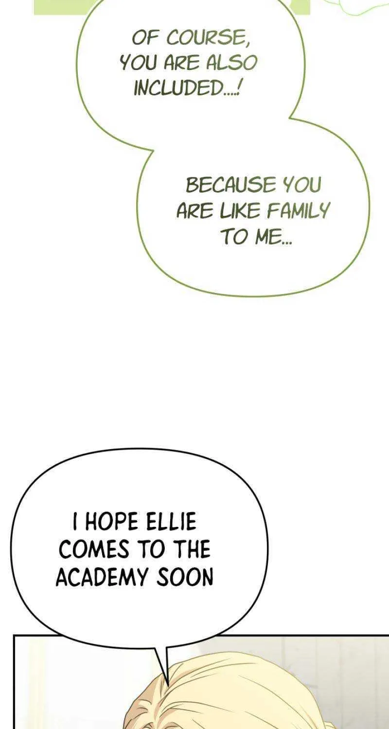 Read How To Survive As The Devil’s Child chapter 87 image 83 on Lezhin