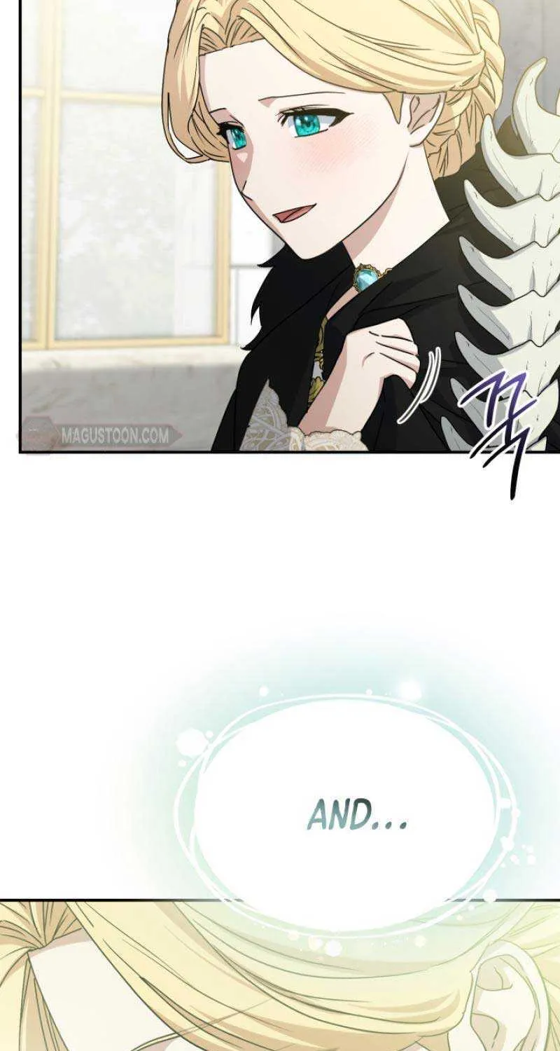 Read How To Survive As The Devil’s Child chapter 87 image 84 on Lezhin