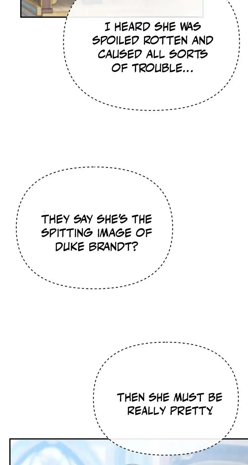 Read How To Survive As The Devil’s Child chapter 88 image 12 on Lezhin