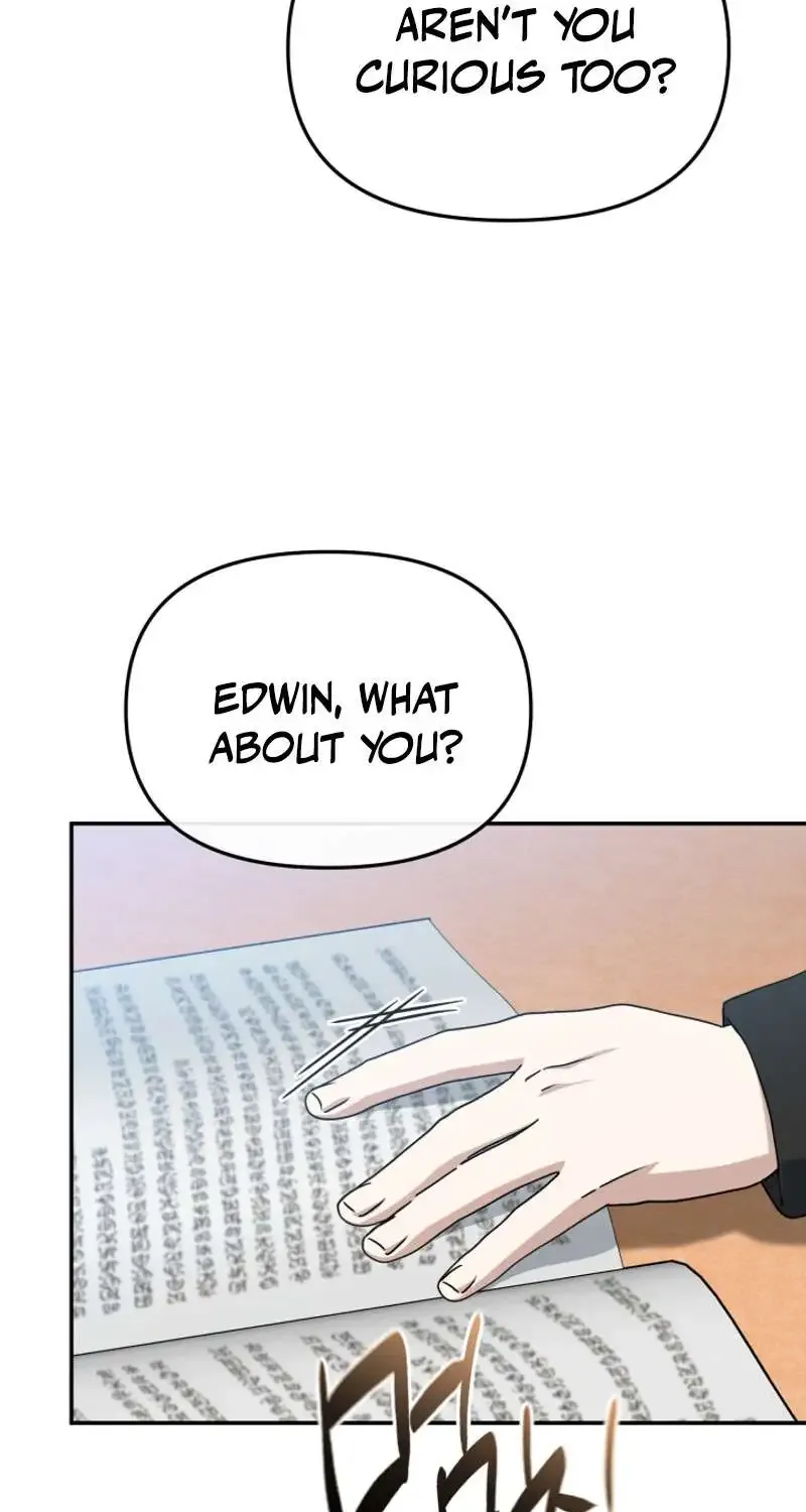 Read How To Survive As The Devil’s Child chapter 88 image 15 on Lezhin