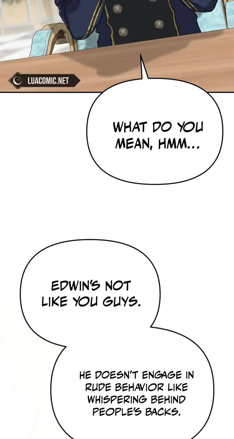Read How To Survive As The Devil’s Child chapter 88 image 17 on Lezhin