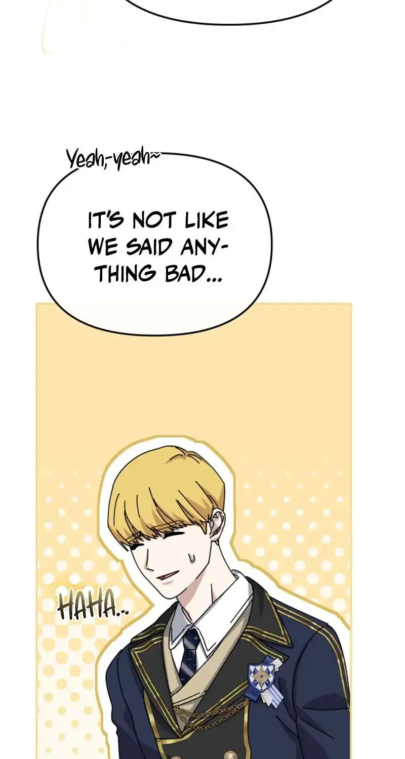 Read How To Survive As The Devil’s Child chapter 88 image 18 on Lezhin