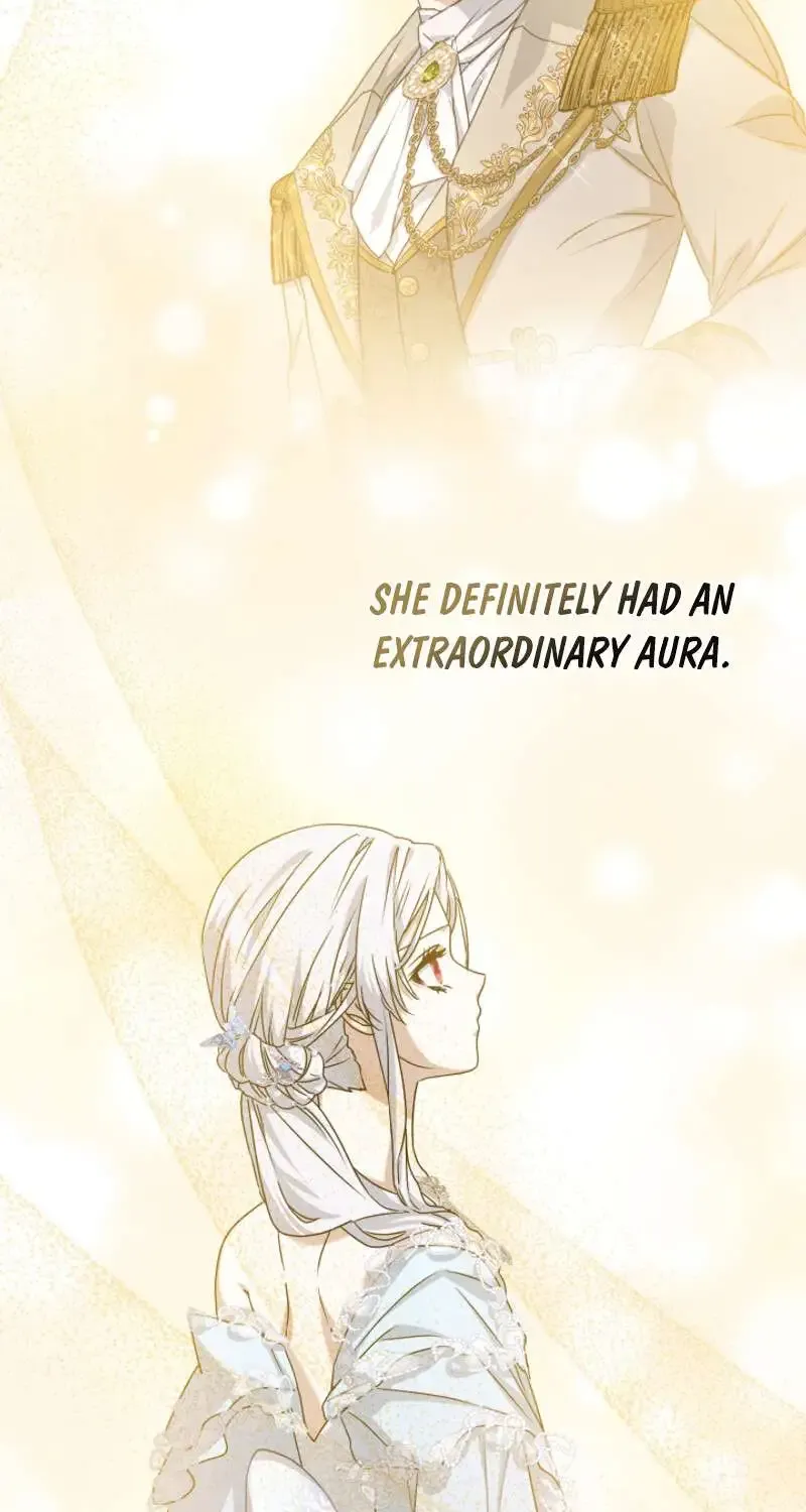 Read How To Survive As The Devil’s Child chapter 88 image 22 on Lezhin