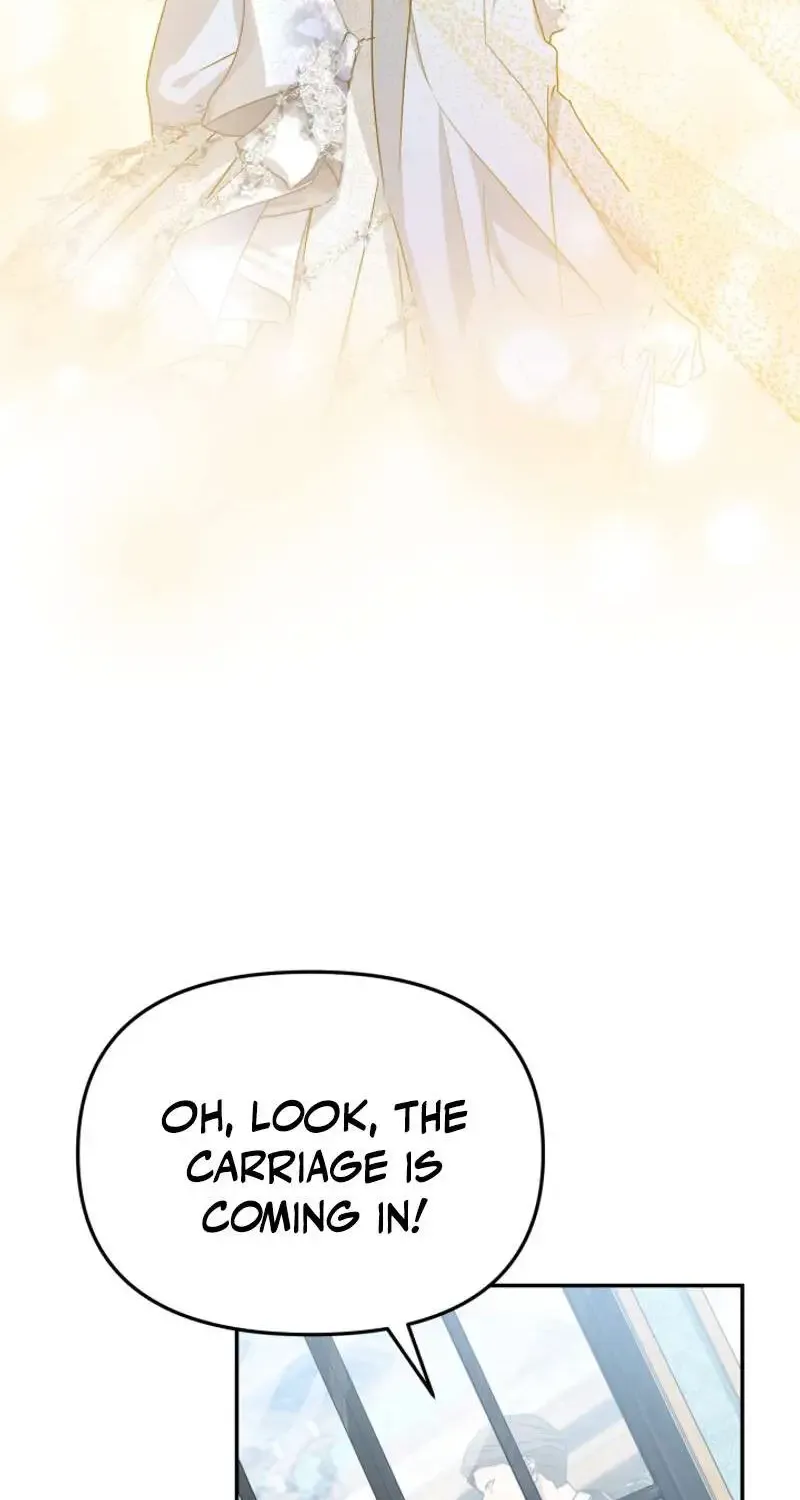 Read How To Survive As The Devil’s Child chapter 88 image 23 on Lezhin