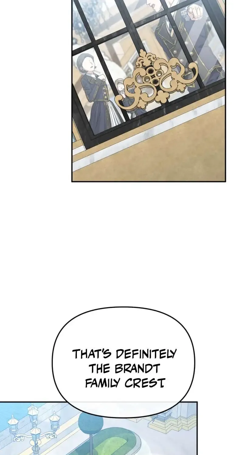 Read How To Survive As The Devil’s Child chapter 88 image 24 on Lezhin