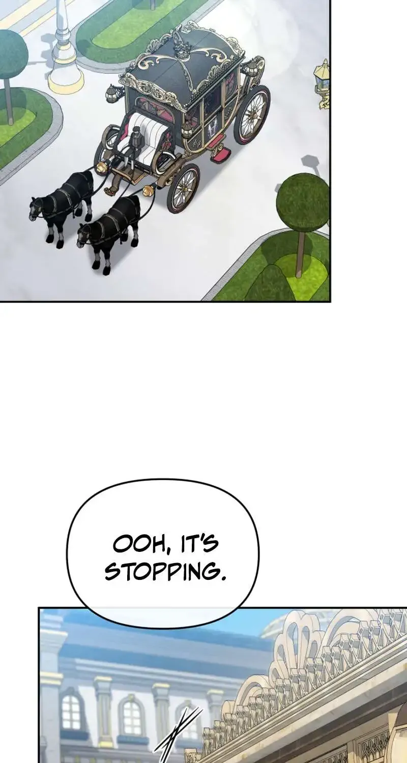 Read How To Survive As The Devil’s Child chapter 88 image 25 on Lezhin