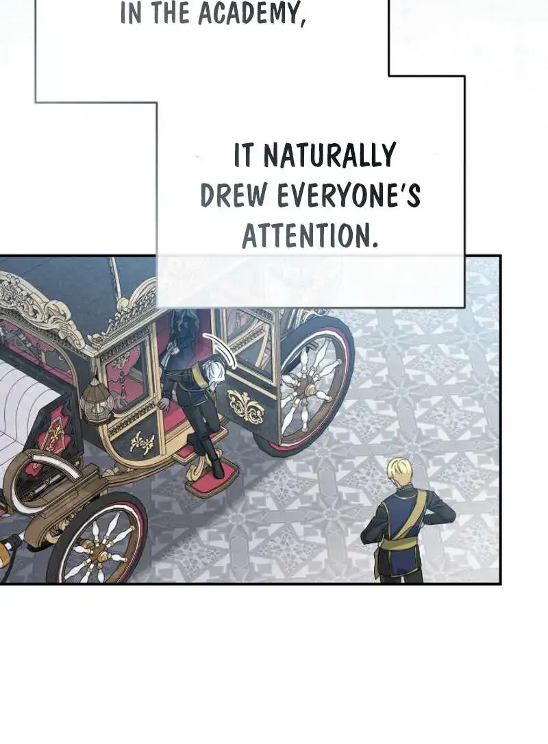 Read How To Survive As The Devil’s Child chapter 88 image 29 on Lezhin