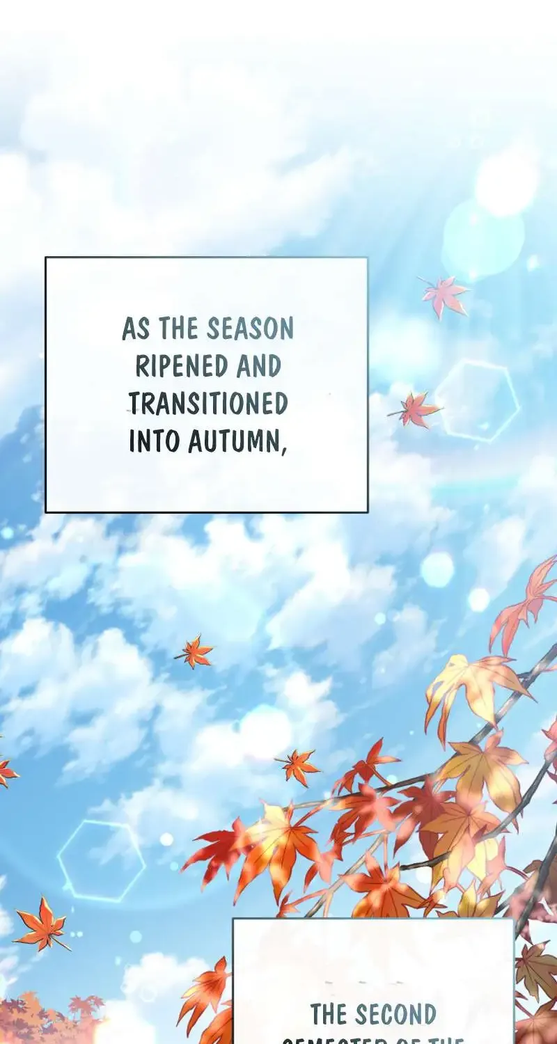 Read How To Survive As The Devil’s Child chapter 88 image 3 on Lezhin