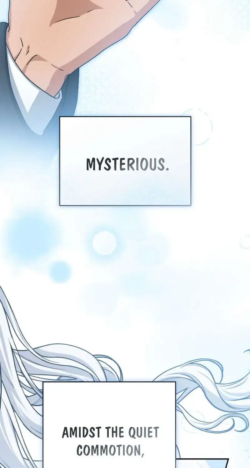 Read How To Survive As The Devil’s Child chapter 88 image 34 on Lezhin