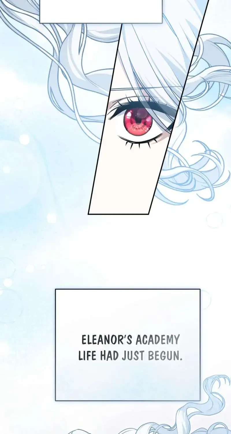 Read How To Survive As The Devil’s Child chapter 88 image 35 on Lezhin