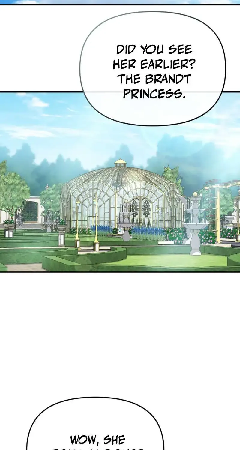 Read How To Survive As The Devil’s Child chapter 88 image 39 on Lezhin