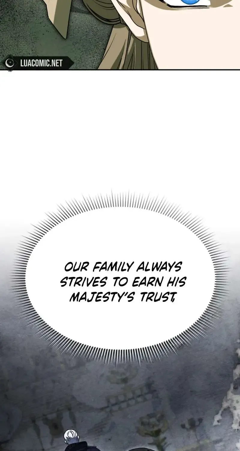 Read How To Survive As The Devil’s Child chapter 88 image 45 on Lezhin
