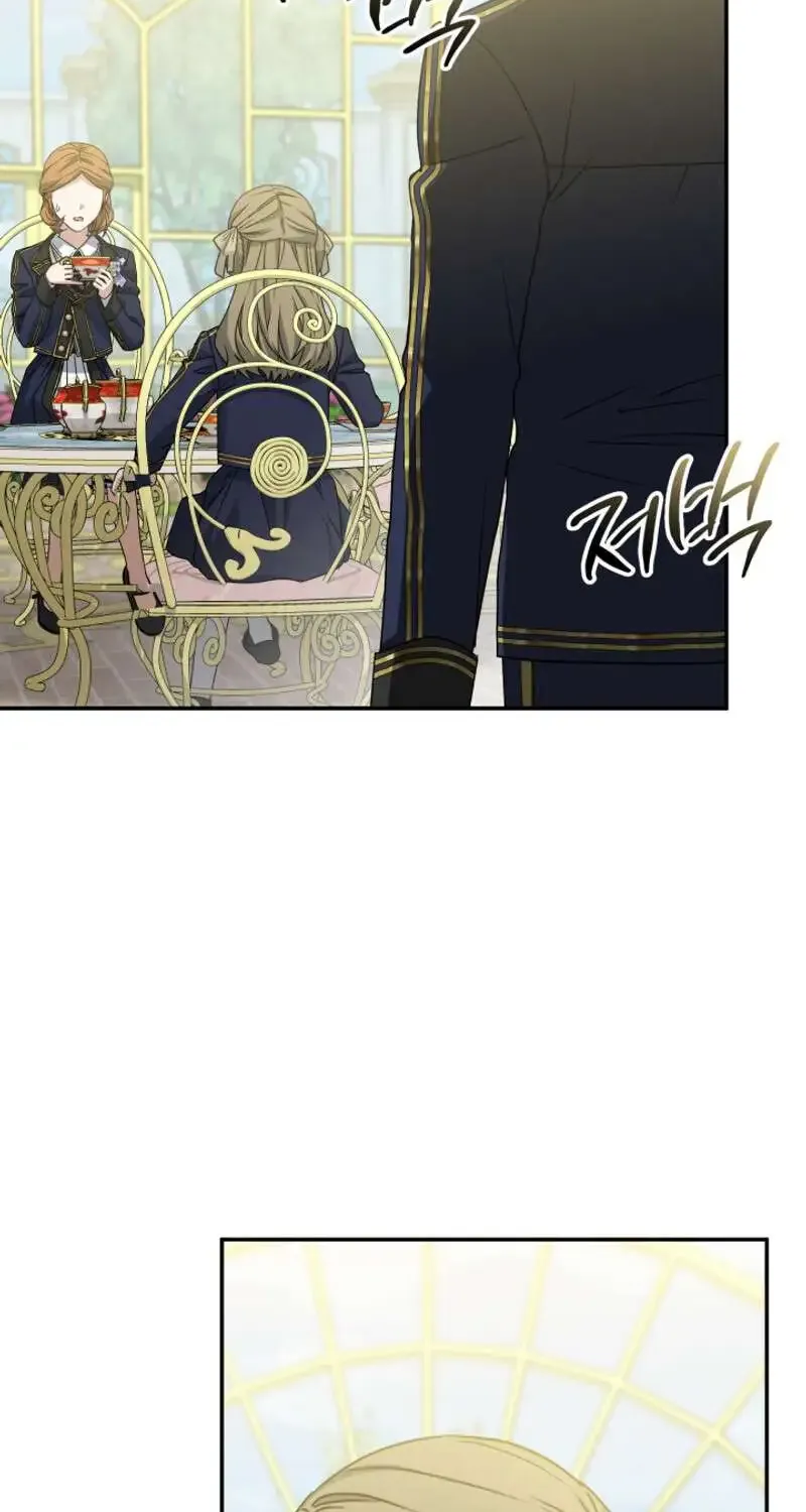 Read How To Survive As The Devil’s Child chapter 88 image 49 on Lezhin
