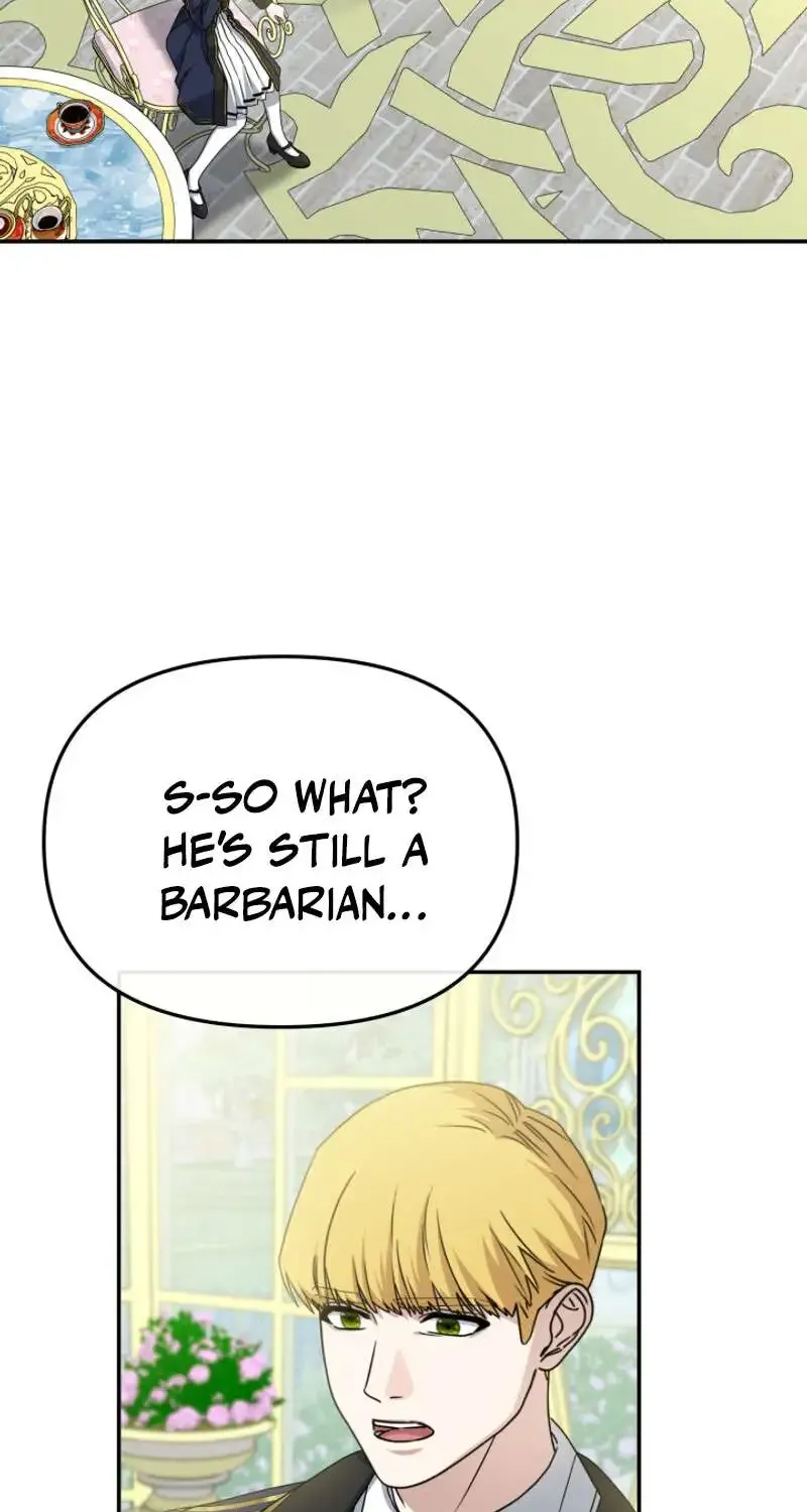 Read How To Survive As The Devil’s Child chapter 88 image 53 on Lezhin