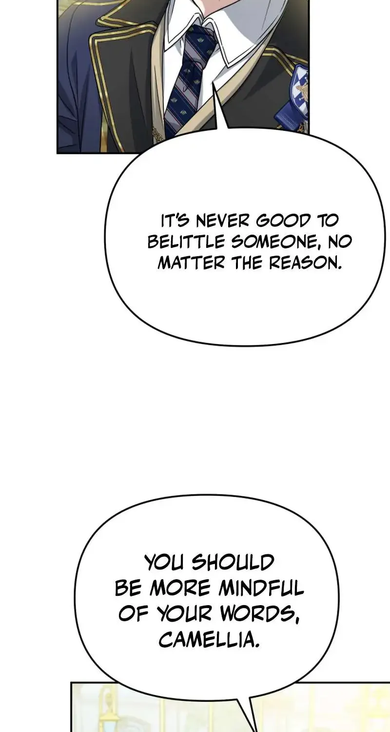 Read How To Survive As The Devil’s Child chapter 88 image 54 on Lezhin
