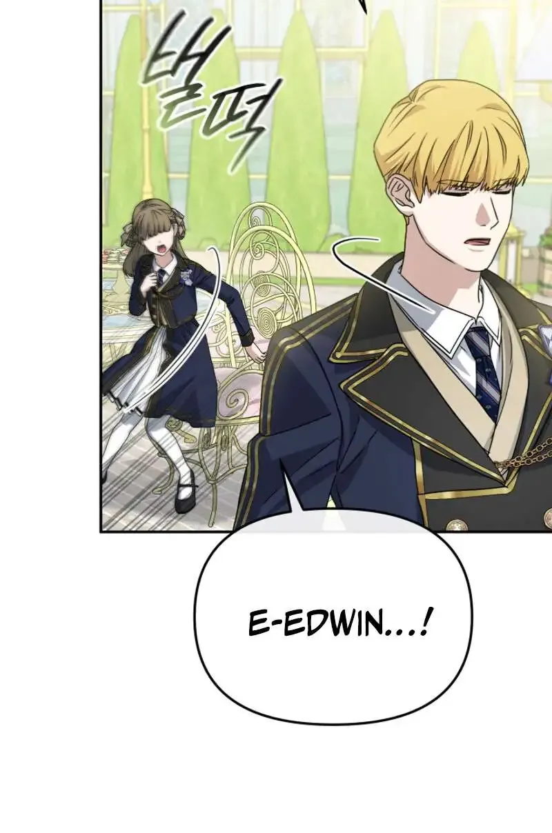 Read How To Survive As The Devil’s Child chapter 88 image 55 on Lezhin
