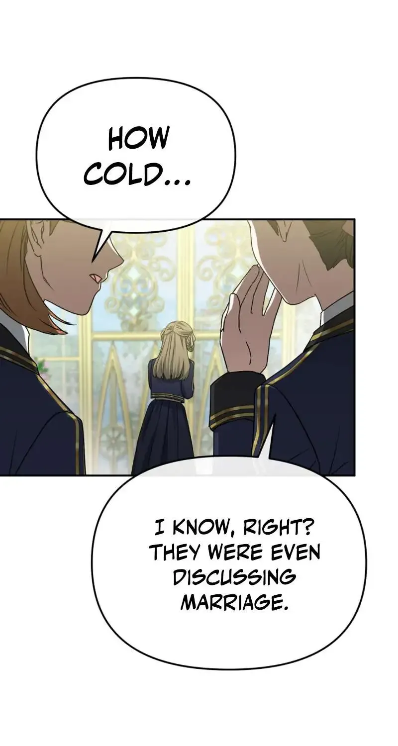 Read How To Survive As The Devil’s Child chapter 88 image 56 on Lezhin