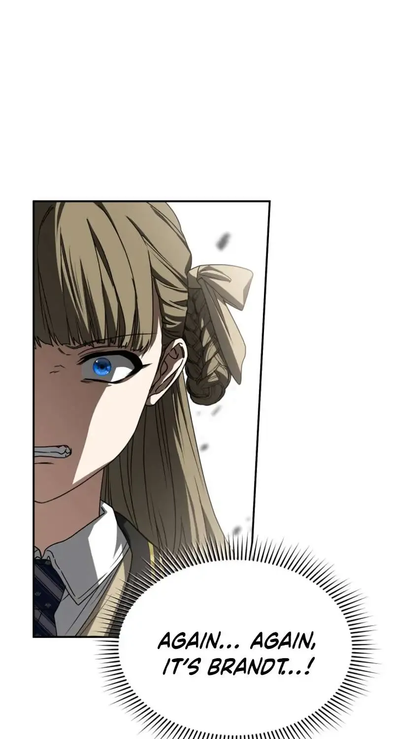 Read How To Survive As The Devil’s Child chapter 88 image 58 on Lezhin