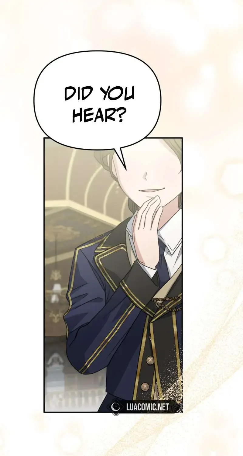 Read How To Survive As The Devil’s Child chapter 88 image 6 on Lezhin