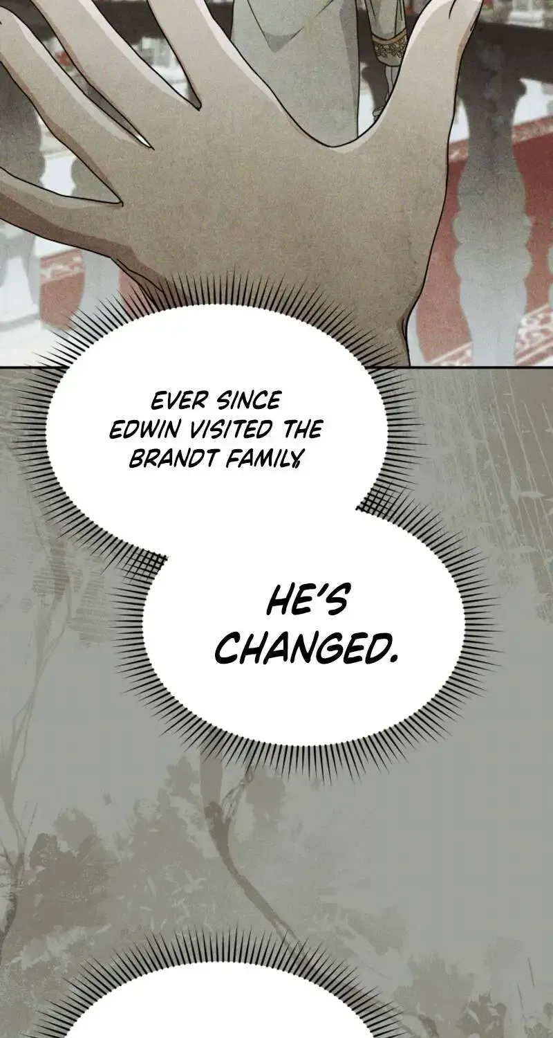Read How To Survive As The Devil’s Child chapter 88 image 60 on Lezhin