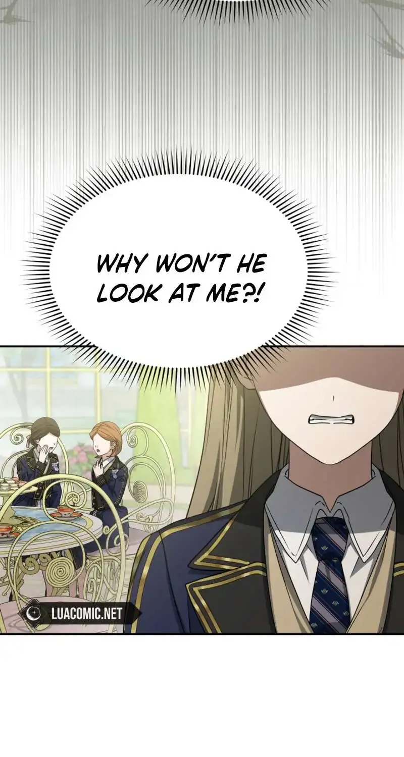 Read How To Survive As The Devil’s Child chapter 88 image 62 on Lezhin