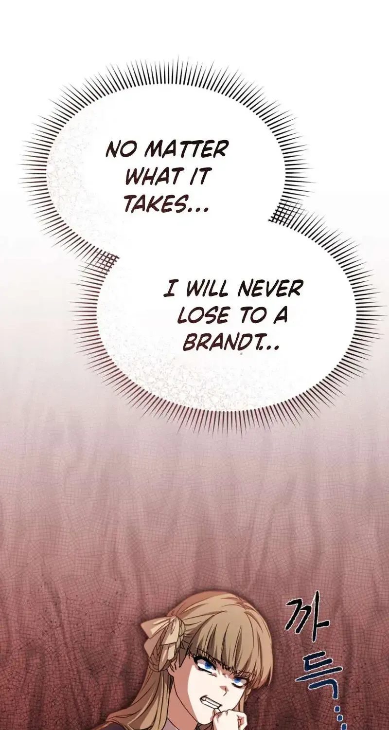 Read How To Survive As The Devil’s Child chapter 88 image 63 on Lezhin