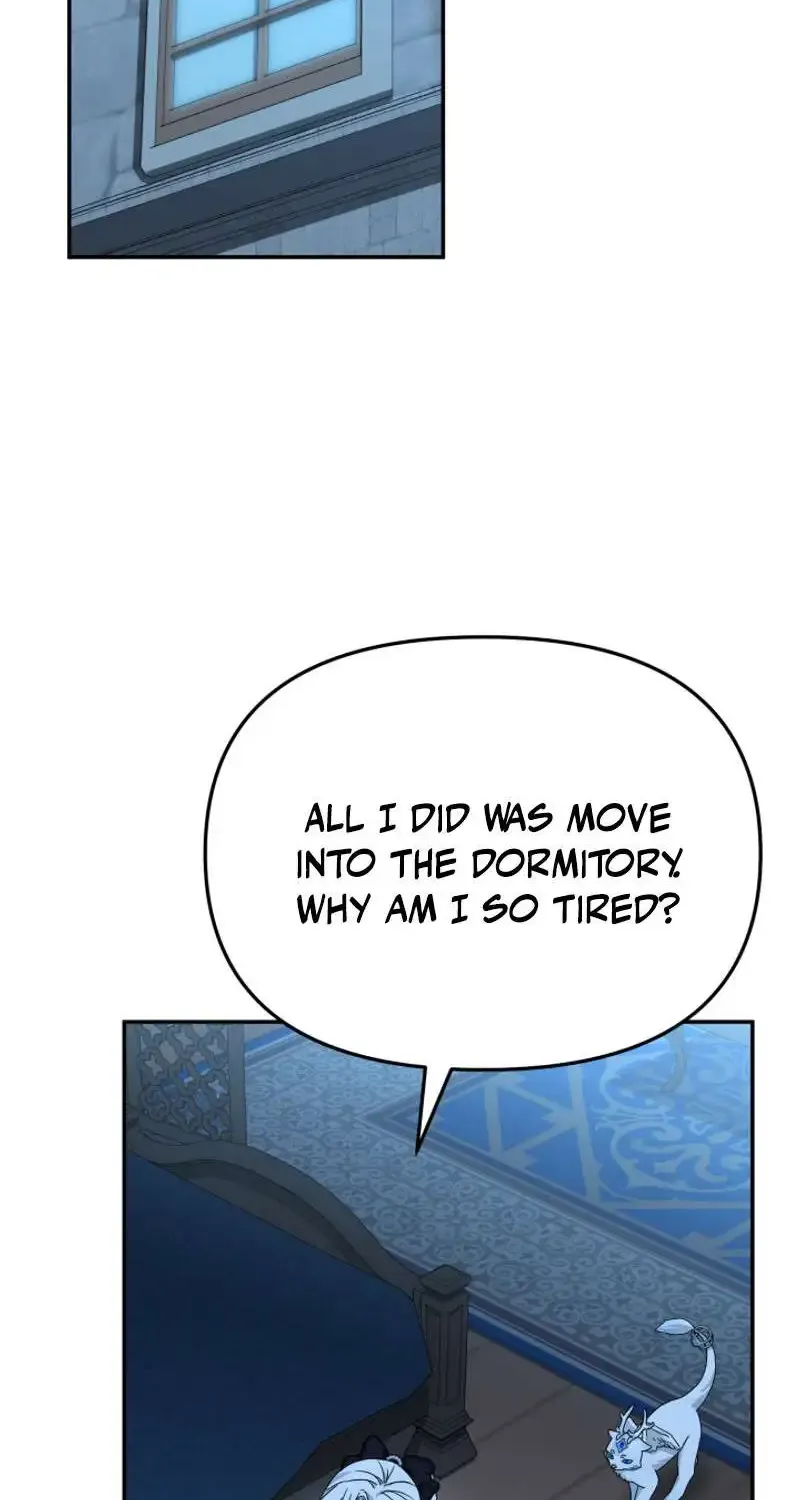 Read How To Survive As The Devil’s Child chapter 88 image 66 on Lezhin