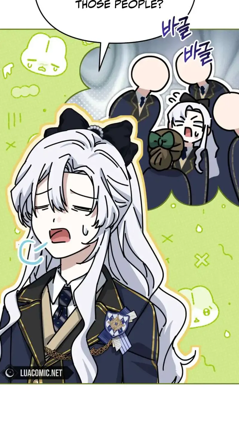 Read How To Survive As The Devil’s Child chapter 88 image 68 on Lezhin