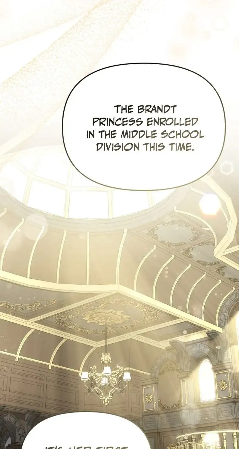 Read How To Survive As The Devil’s Child chapter 88 image 7 on Lezhin