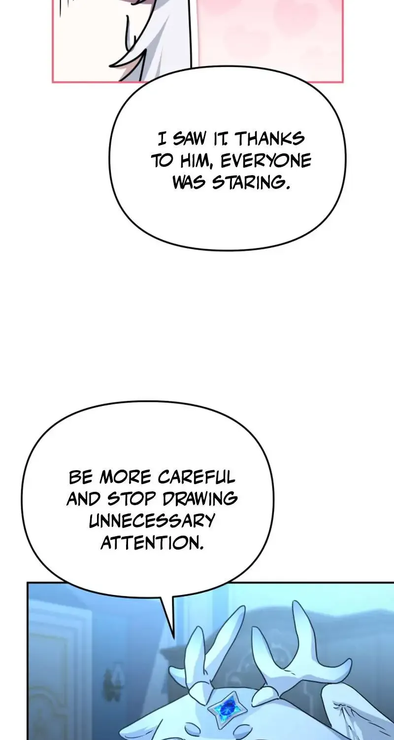 Read How To Survive As The Devil’s Child chapter 88 image 70 on Lezhin