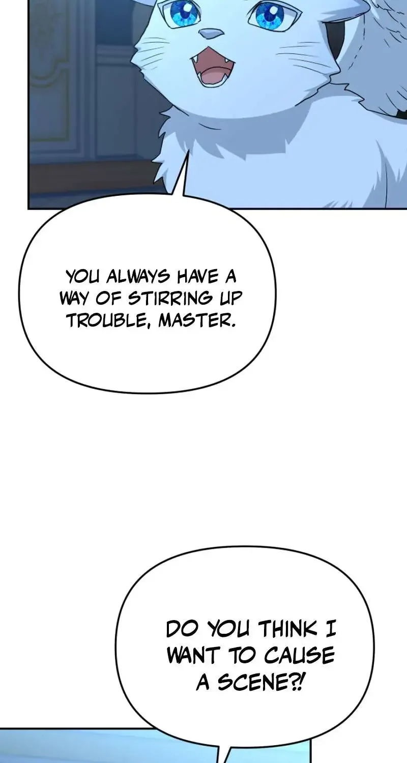Read How To Survive As The Devil’s Child chapter 88 image 71 on Lezhin