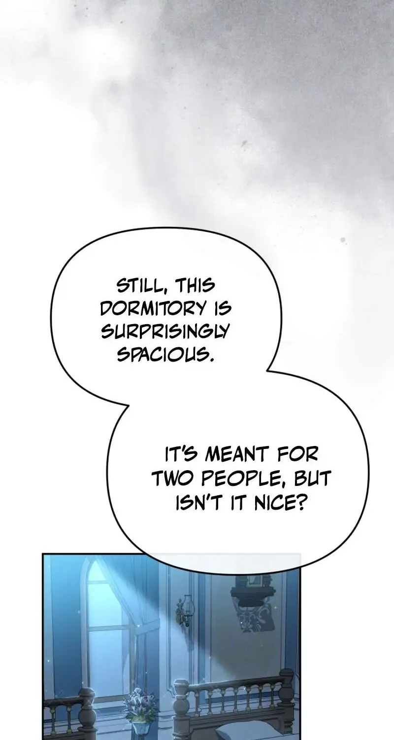Read How To Survive As The Devil’s Child chapter 88 image 76 on Lezhin