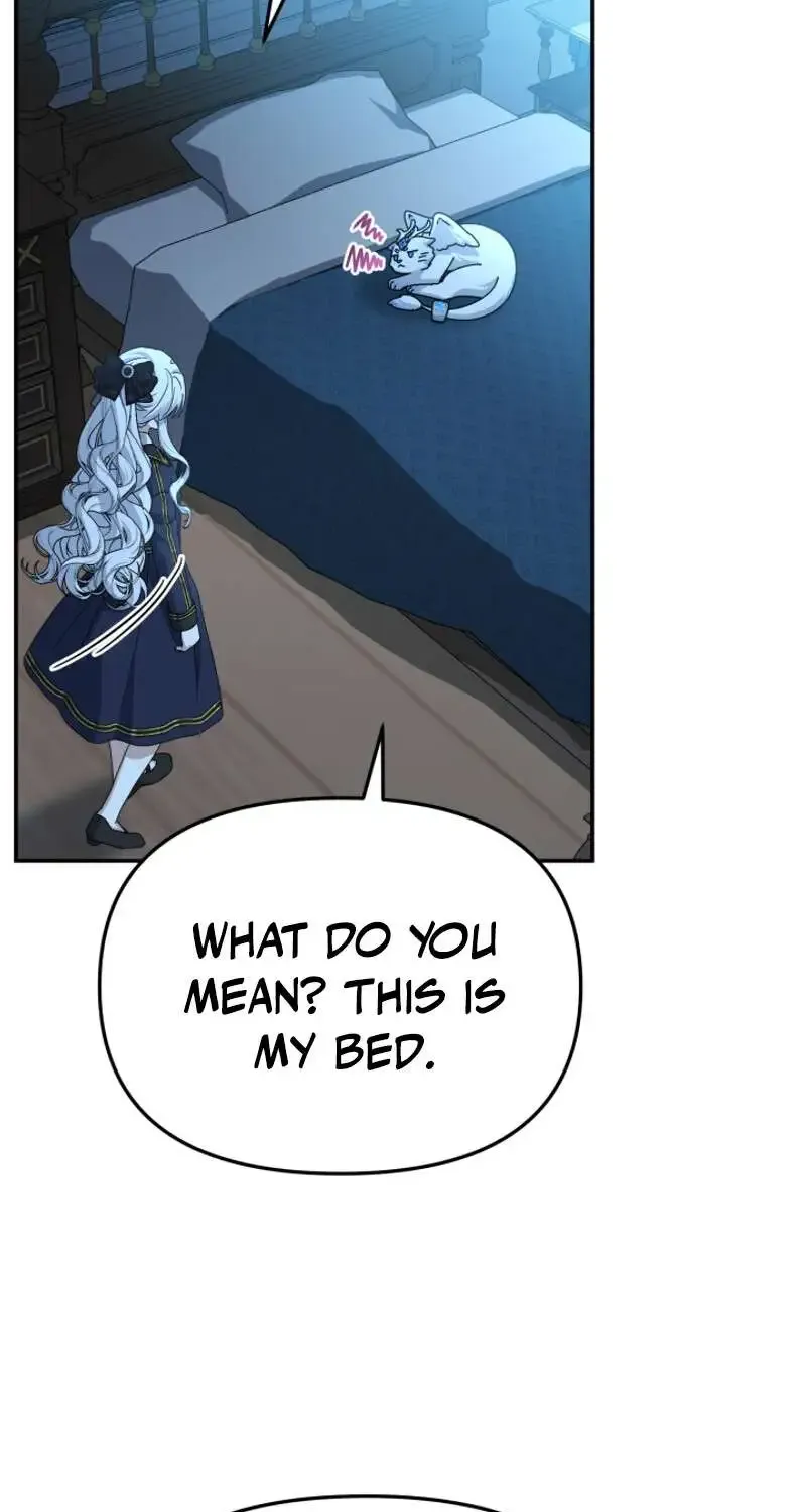 Read How To Survive As The Devil’s Child chapter 88 image 79 on Lezhin