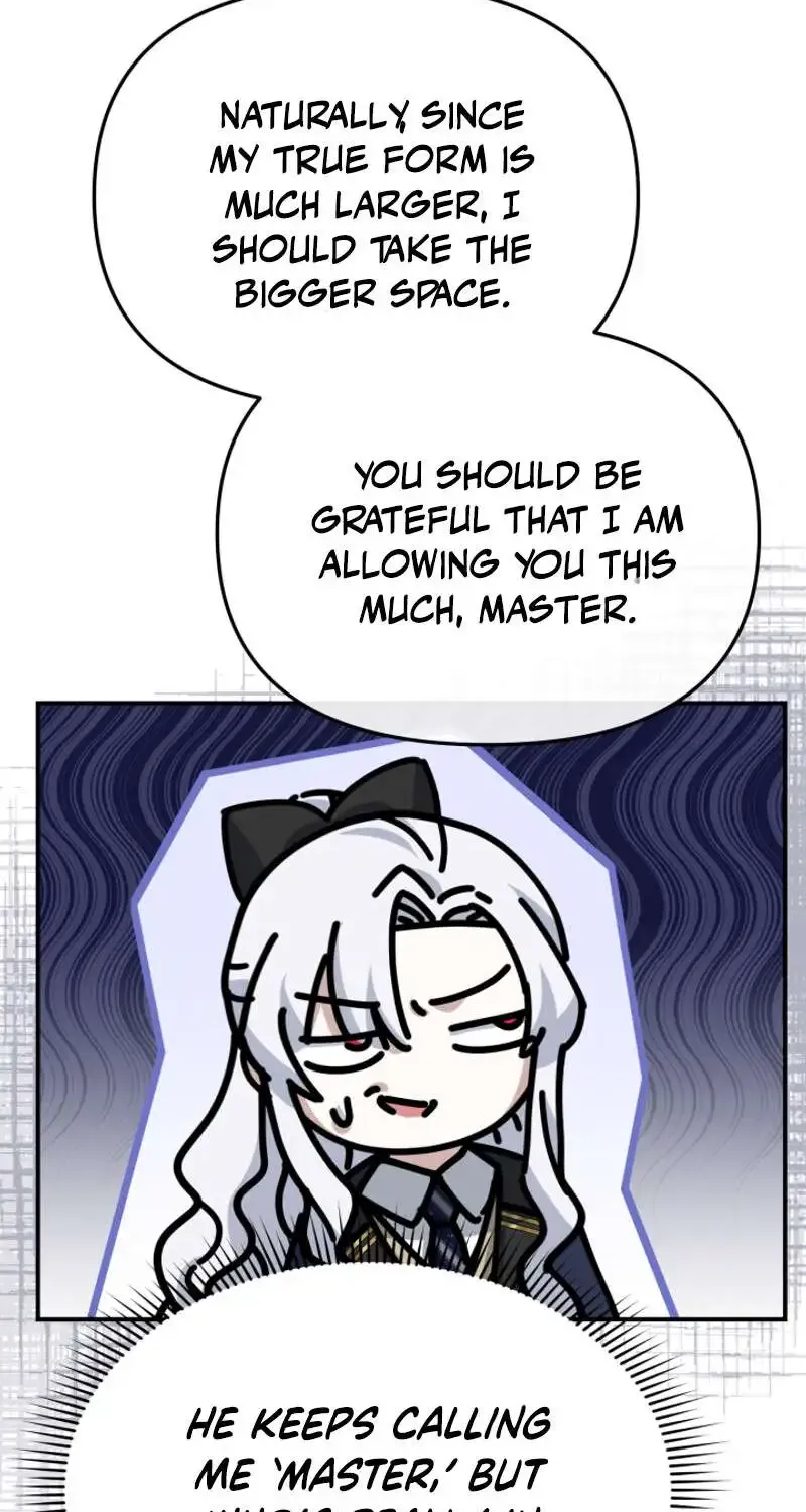 Read How To Survive As The Devil’s Child chapter 88 image 80 on Lezhin