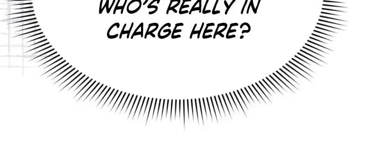 Read How To Survive As The Devil’s Child chapter 88 image 81 on Lezhin
