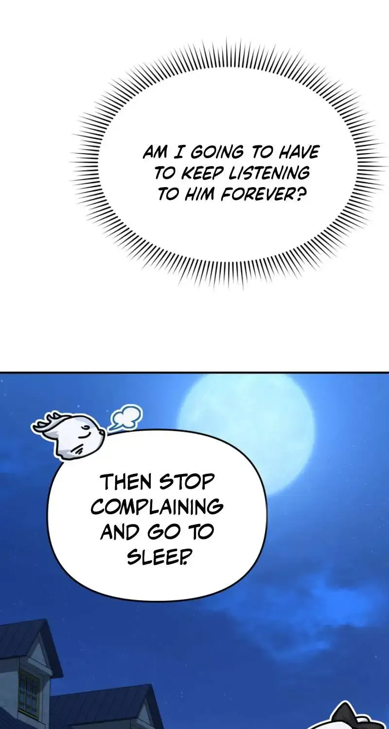 Read How To Survive As The Devil’s Child chapter 88 image 82 on Lezhin