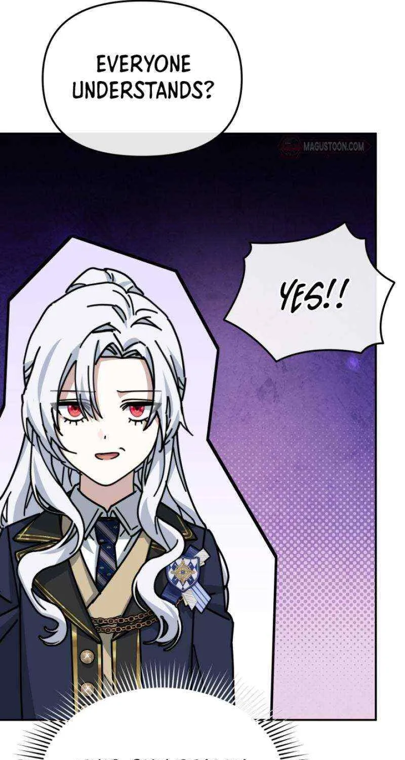Read How To Survive As The Devil’s Child chapter 89 image 12 on Lezhin