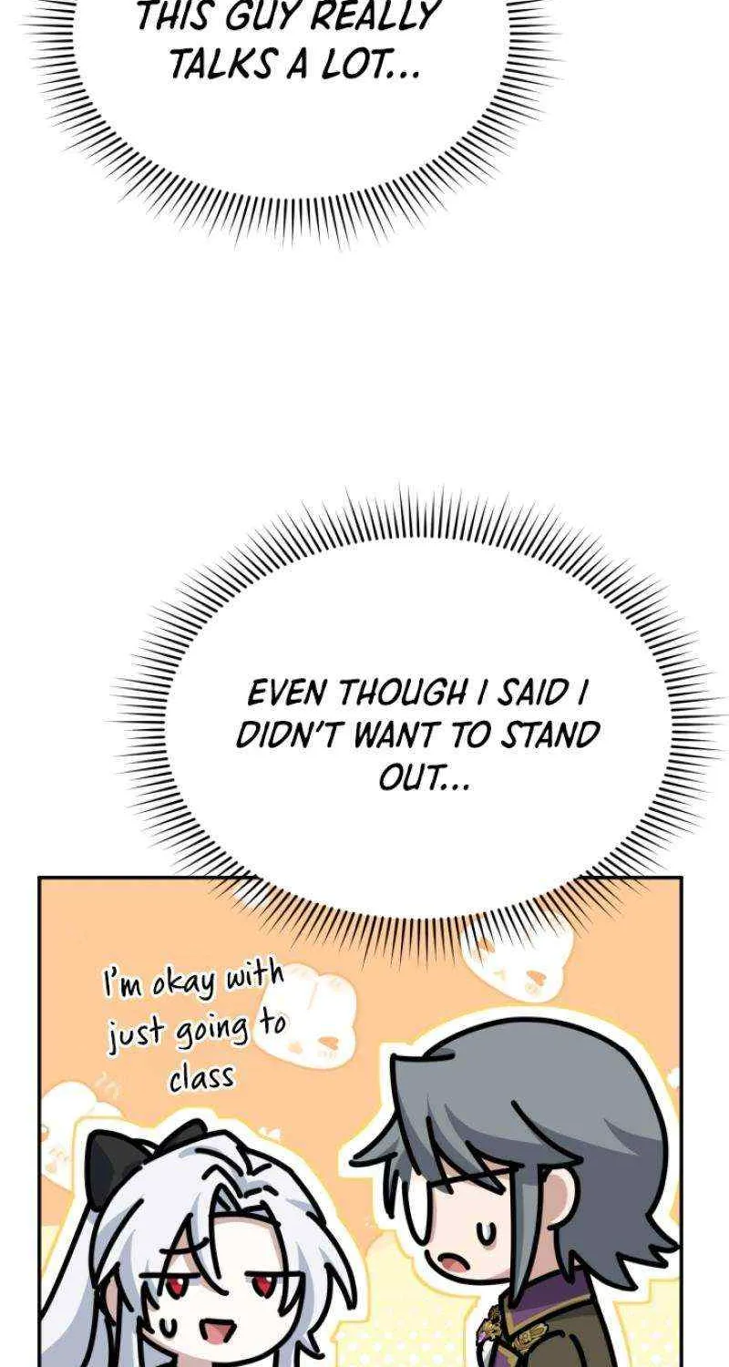 Read How To Survive As The Devil’s Child chapter 89 image 13 on Lezhin