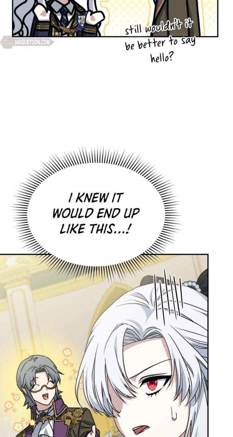 Read How To Survive As The Devil’s Child chapter 89 image 14 on Lezhin