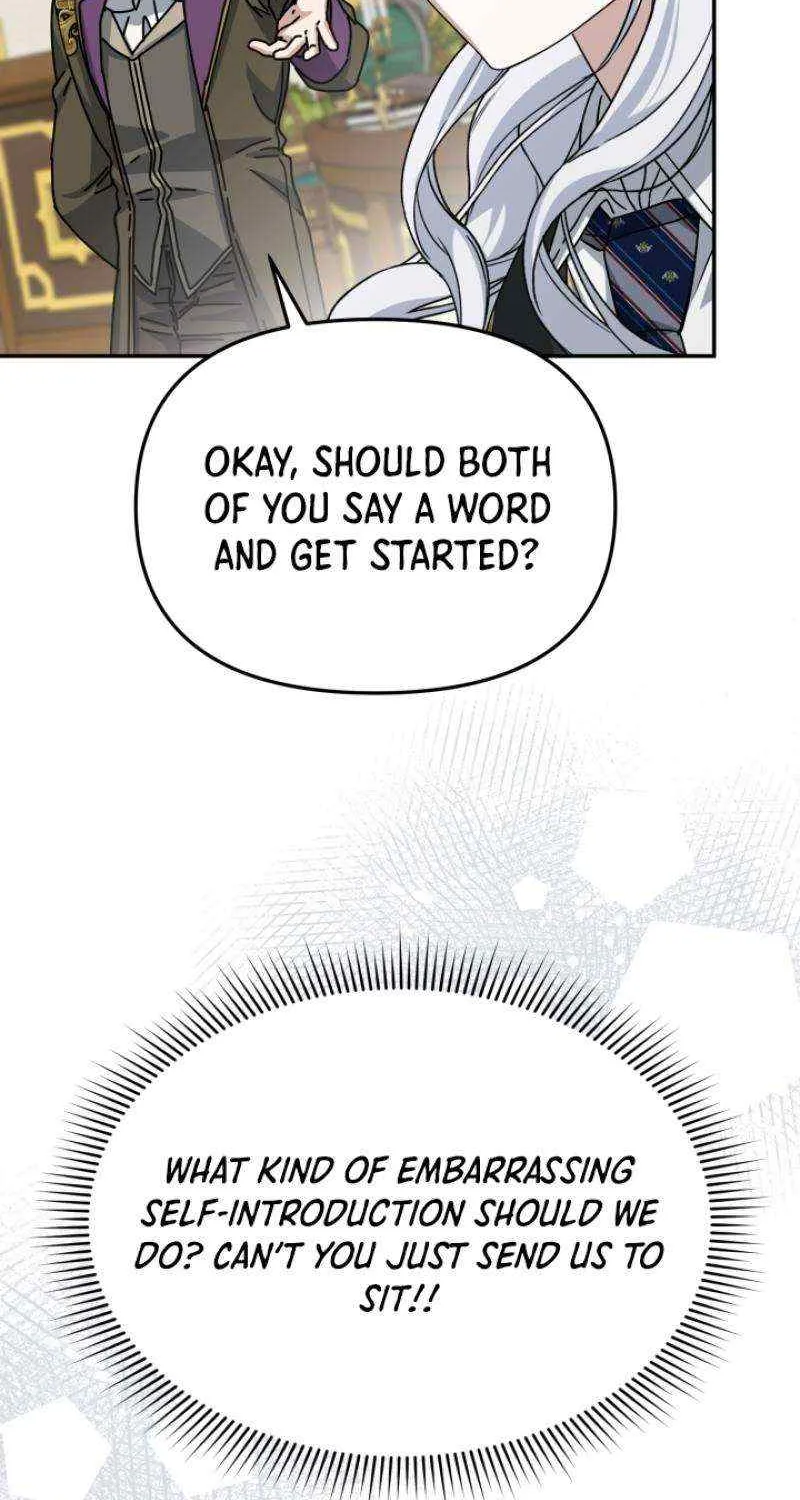 Read How To Survive As The Devil’s Child chapter 89 image 15 on Lezhin