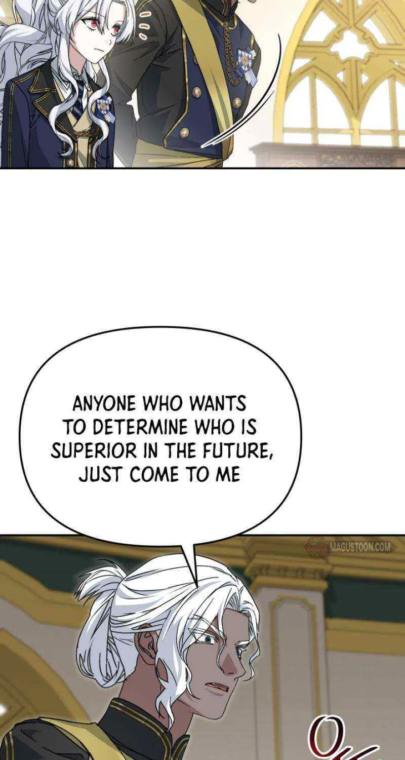 Read How To Survive As The Devil’s Child chapter 89 image 18 on Lezhin