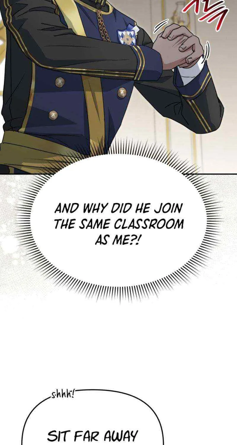 Read How To Survive As The Devil’s Child chapter 89 image 19 on Lezhin