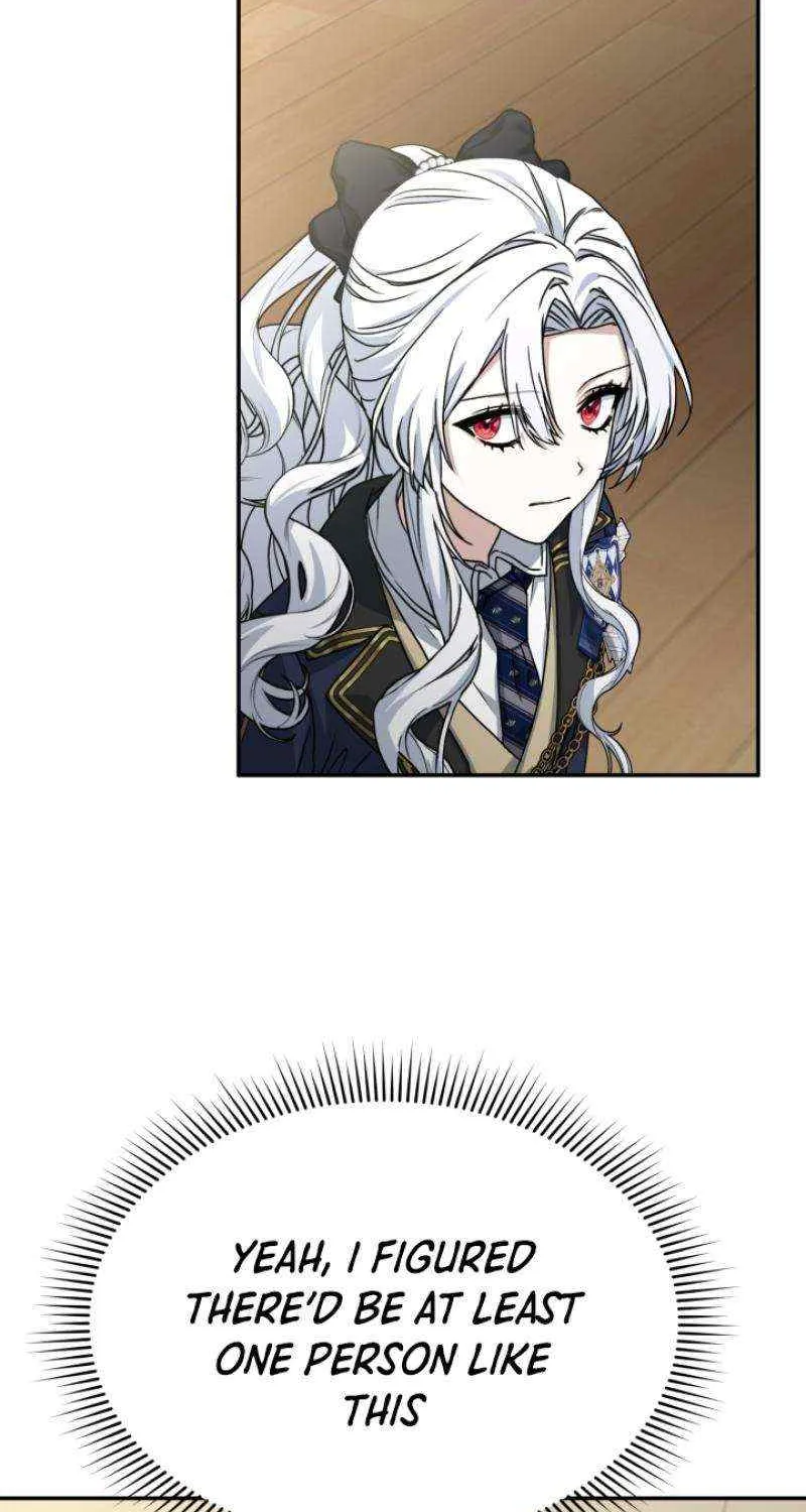 Read How To Survive As The Devil’s Child chapter 89 image 21 on Lezhin